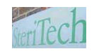 clientsLogo_0005s_0007_Layer_248