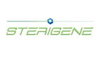 clientsLogo_0005s_0009_Layer_246