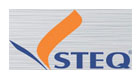 clientsLogo_0005s_0010_Layer_245