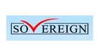 clientsLogo_0005s_0014_Layer_241