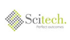 clientsLogo_0005s_0022_Layer_233
