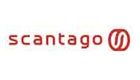 clientsLogo_0005s_0024_Layer_231