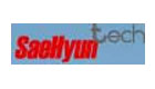 clientsLogo_0005s_0030_Layer_225