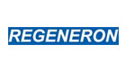 clientsLogo_0006s_0004_Layer_220