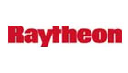 clientsLogo_0006s_0006_Layer_218