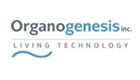 clientsLogo_0008s_0002_Layer_201