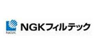 clientsLogo_0009s_0005_Layer_193