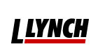 clientsLogo_0011s_0007_Layer_166