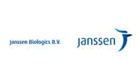 clientsLogo_0013s_0004_Layer_158