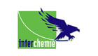 clientsLogo_0014s_0005_Layer_151