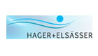 clientsLogo_0015s_0012_Layer_131