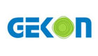 clientsLogo_0016s_0009_Layer_122