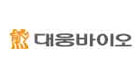 clientsLogo_0019s_0009_Layer_89