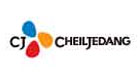clientsLogo_0020s_0007_Layer_81
