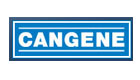 clientsLogo_0020s_0015_Layer_74