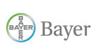 clientsLogo_0021s_0023_Layer_50