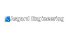 clientsLogo_0022s_0007_Layer_38