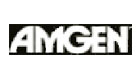 clientsLogo_0022s_0012_Layer_33