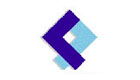 clientsLogo_0022s_0015_Layer_30