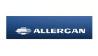 clientsLogo_0022s_0019_Layer_26