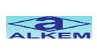 clientsLogo_0022s_0024_Layer_21