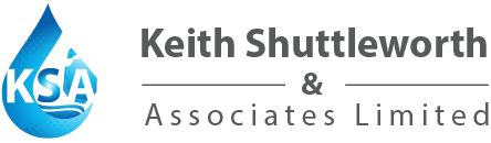 Keith Shuttleworth Associates