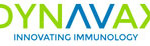 dynavax