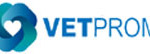 vetprom