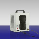 SQ1E Condenser back