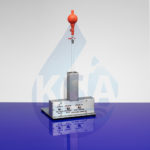 Steam Quality Test Kit 1