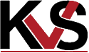 KVS_logo