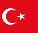 Turkey