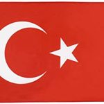 Turkish_flag